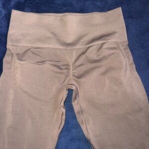 Oner Active cool washed brown effortless